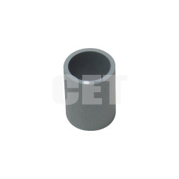 Резина ролика отделения для TOSHIBA E-Studio 205L/255/305/355/455 (CET), CET7778