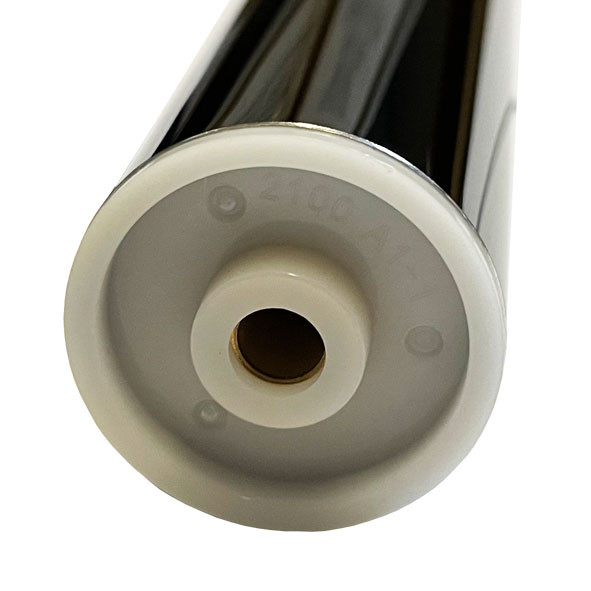 Фотовал для KYOCERA ECOSYS M3040dn/3040idn/3540dn/3540idn/3550din/3560idn (a-Si) (500K) (CET), CET101047A