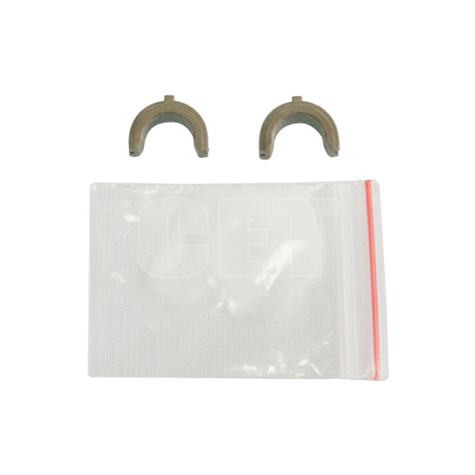 Подшипник(бушинг) резинового вала (к-т 2шт.) для CANON iR-2520/2525/2530 (CET), CET6678