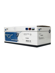 Тонер-картридж для (TK-5240Y) KYOCERA ECOSYS P5026/M5526 (3K) желтый UNITON Premium