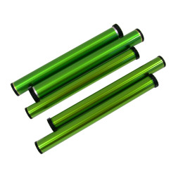 Фотовал для PANASONIC KX-MB1500 KX-FAT400A Samsung