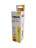 Чернила для EPSON EcoTank (106) (T00R440) ET-7700/7750/L7160/L7180 (70мл,yellow,Dye) MyInk