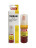 Чернила для EPSON EcoTank (106) (T00R440) ET-7700/7750/L7160/L7180 (70мл,yellow,Dye) MyInk