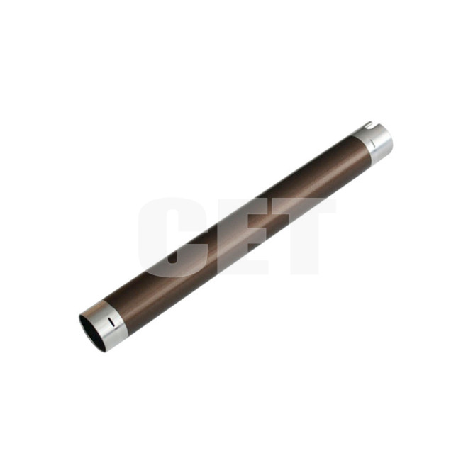 Тефлоновый вал для KYOCERA FS-3900/3920/4000/4020 (CET), CET3988