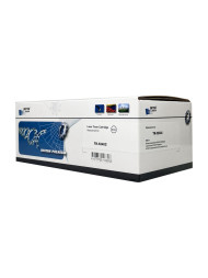 Тонер-картридж для (TK-5240C) KYOCERA ECOSYS P5026/M5526 (3K) синий UNITON Premium