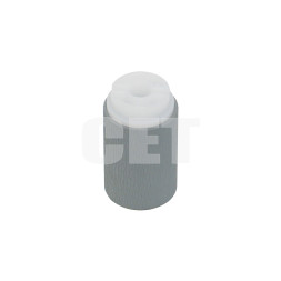 Ролик подачи для TOSHIBA E-Studio 168/208/258, DP1600/2000/2500 (CET), CET7779