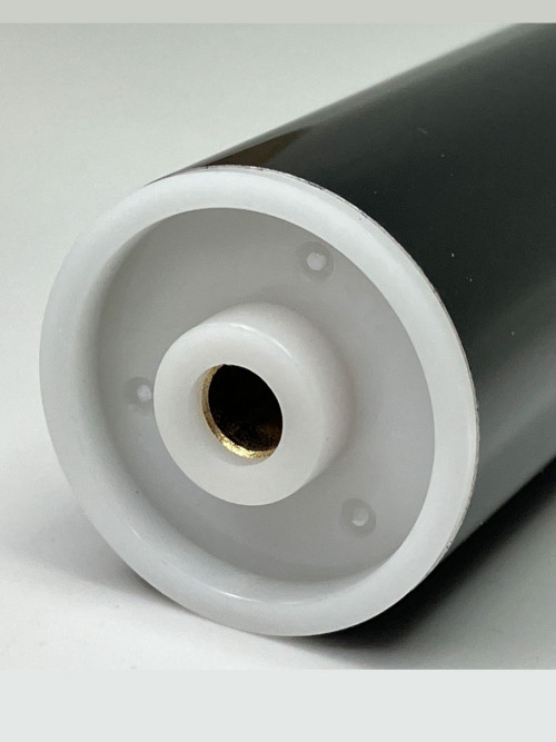 Фотовал для KYOCERA ECOSYS M3040dn/3040idn/3540dn/3540idn/3550din/3560idn (a-Si) Китай