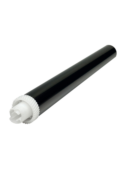 Фотовал для KYOCERA ECOSYS M3040dn/3040idn/3540dn/3540idn/3550din/3560idn (a-Si) Китай