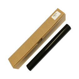 Термопленка для LEXMARK MX710/MX711/MX810/MX811/MX812/MS810/MS811/MS812 ( Black, метал.) hard (Литва)