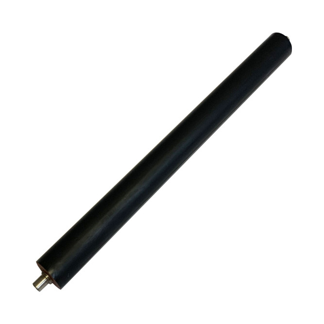 Резиновый (прижимной) вал для SAMSUNG ML-1660/1665/2160/2165/SCX-3200/3205/3400/3405/SL-M2020/2070 (LPR-SCX3401) LT