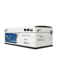 Тонер-картридж для (TK-5240M) KYOCERA ECOSYS P5026/M5526 (3K) красный UNITON Premium