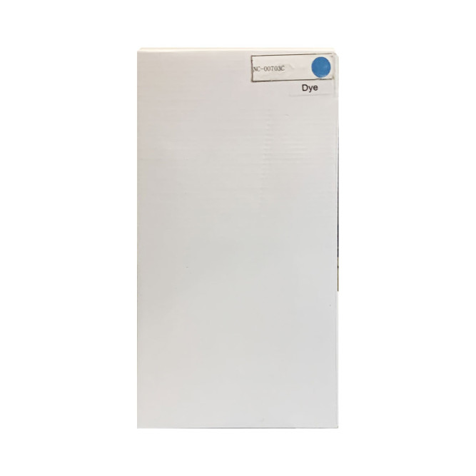 Картридж для CANON  PFI-703C IPF 810/ 815/ 820/ 825 Cyan (700ml)  MyInk Т/У