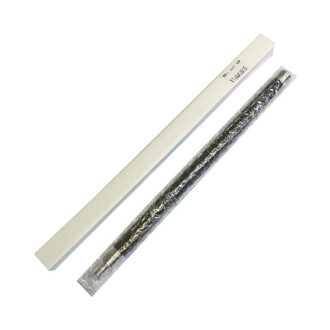 Магнитный ролик (оболочка) HP 1160/2035 Graphit Китай