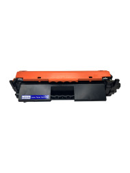 Картридж для HP LJ M104, MFP M132 CF218A (1,4K) с чипом (compatible)