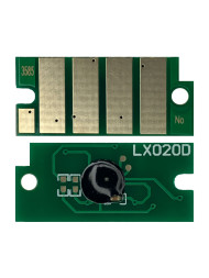 Чип к-жа Xerox VersaLink B400/B405 Toner (106R03585) (24,6K) JT