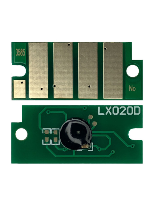 Чип к-жа Xerox VersaLink B400/B405 Toner (106R03585) (24,6K) JT