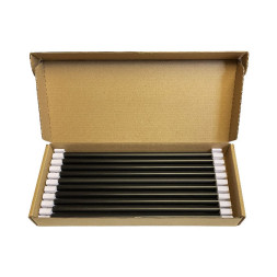 Заряжающий ролик (PCR) Kyocera FS-1040/1060DN/1120MFP/1025MFP (УПАКОВКА 10 шт) TMS