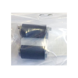 Ролик захвата обходного лотка для HP M402/M403/M426/M427 (RL2-0656-CLN) LT