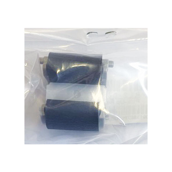 Ролик захвата обходного лотка для HP M402/M403/M426/M427 (RL2-0656-CLN) LT