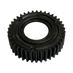 Шестерня тефлонового вала для PANTUM P3010/P3300/M6700/M6800/M7100/M7200/M7300 (CET), DGP0780