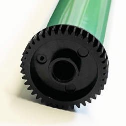 Фотовал для Samsung ML-1710, SCX-4200, Xerox WC 3119, Phaser 3120 GNT