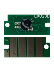 Чип к-жа Xerox VersaLink B400/B405 Drum (101R00554) (65K) JT