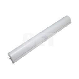 Чистящая лента для RICOH Aficio MP5500/MP6500/MP7500 (CET), CET4099