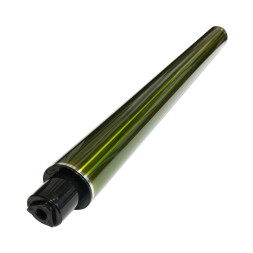 Фотовал для HP Color LJ CP 5525/5225/M775 Mitsubishi/MKI