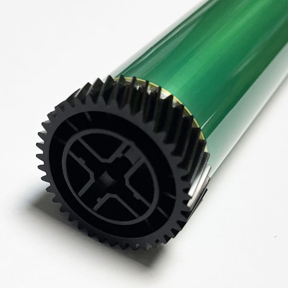 Фотовал для Samsung ML-3310/3710/2955/SCX-4833/5637 (39T, OEM Type) GNT