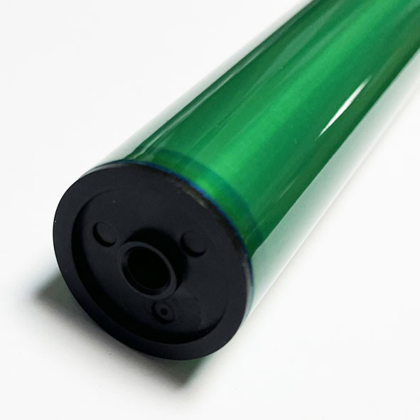 Фотовал для Samsung ML-3310/3710/2955/SCX-4833/5637 (39T, OEM Type) GNT