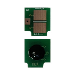 Чип к-жа HP LJ M435nw (12K) (type O) CZ192A UNItech(Apex)