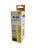 Чернила для CANON GI-43Y ( 60мл, контейнер,yellow  Dye) для PIXMA G540/G640 GI43Y MyInk