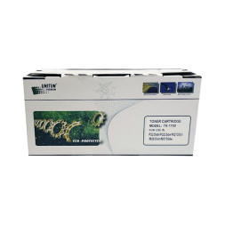 Картридж для (DK-1150) KYOCERA ECOSYS P2040/P2235/M2040/M2135/M2635 Drum Unit (100K) GREEN LINE (Eco Protected)