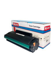 Картридж для Pantum P2200/ P2500/ M6500/ M6600 PC-211EV (1.6K, OPC OEM Type) MyInk