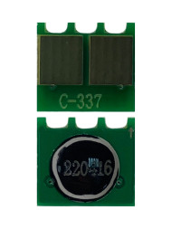 Чип к-жа (737) для Canon LBP151, MF226/231/232/237/244/247/249 (2,4K) JT