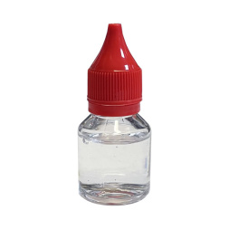 Масло фьюзерное для Kyocera (фл,15ml) CopyClean