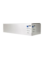 Картридж для HP LJ MFP M438/M442/M443 W1335A (7,4K) БЕЗ ЧИПА!!! UNITON Premium