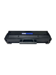 Картридж для SAMSUNG ML-2160/2165/SCX-3400/3405 (MLT-D101S) (1,5K) с чипом (compatible)