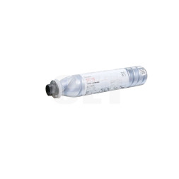 Тонер-картридж для RICOH Aficio 2015/2016/2018/MP1500/2000 type MP2000 (т,260), (9K) (CET), CET6449