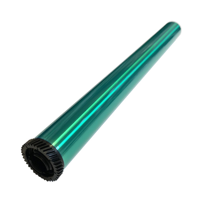 Фотовал для HP LJ M506/527/M402/M426 Long Life (без привода) Mitsubishi/MKI