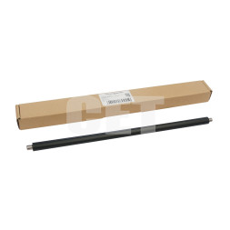 Ролик заряда (Charge Roller) XEROX Color C60/70, WorkCentre 5945i/7675 (CET), CET251005