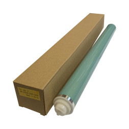 Фотовал для CANON iR ADVANCE C3325i/C3330i/C3320/C3320L/C3320i FUJI