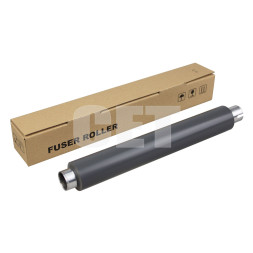 Тефлоновый вал для KYOCERA FS-4100/4200/4300/ECOSYS P3045/P3050/M3550/M3560 (CET), CET7814