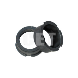 Подшипник(бушинг) тефлонового вала левый для KONICA MINOLTA Bizhub 200/250/350 (CET), CET7347