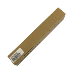 Резиновый (прижимной) вал для KYOCERA ECOSYS P2235/P2040/M2135/M2540/M2635 (LPR-P2235) LT