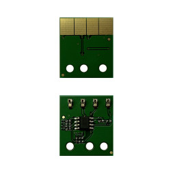 Чип к-жа Катюша P133/M133 (30К) Drum DR133 UNItech (Zhono)