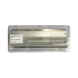 Ракель для HP LJ P2035/2055 (УПАКОВКА 10 шт) TMS