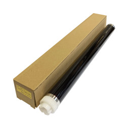 Фотовал для KM TASKalfa 1800/1801/220/2201 FUJI