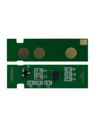 Чип к-жа Xerox B210/B205/B215 Toner (106R04348) ( 3K)  JT