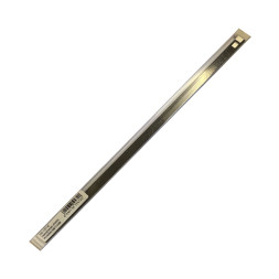 Термоэлемент для HP Enterprise M607/M608/M609 (RM2-1257-HE) LT